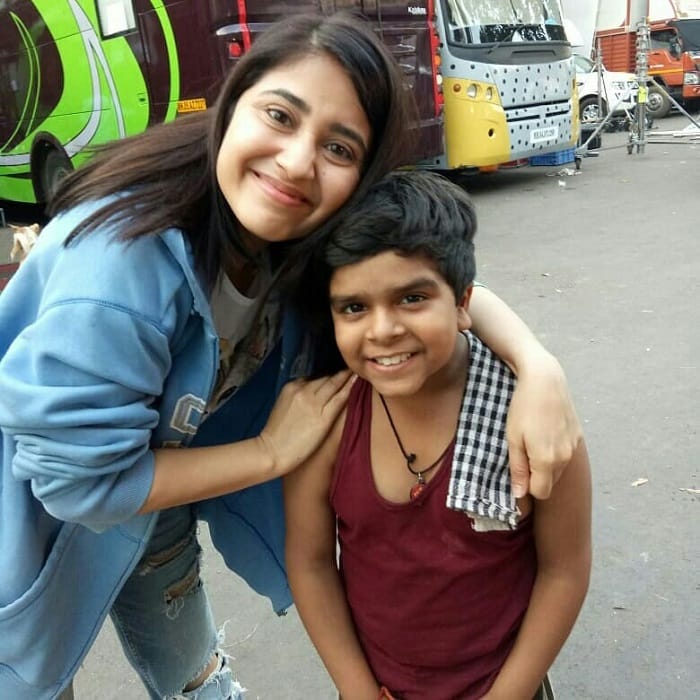 child actors in india serial,child actress in tv shows in india,web series actors list,child actors in india 2020,child actors,bollywood child actors,indian child actors,best child actor in india,best child actors,desi web series