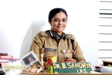 women ips officers,women ips officers in india,ips officer,ips officer salary,beautiful lady ips officer,how to become ips officer,youngest ips officer,first ips officer of india,first woman ips officer,ips officer list