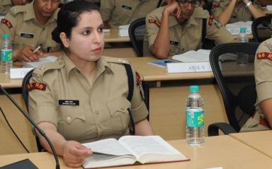 women ips officers,women ips officers in india,ips officer,ips officer salary,beautiful lady ips officer,how to become ips officer,youngest ips officer,first ips officer of india,first woman ips officer,ips officer list