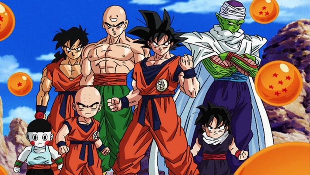 24 Longest Running Anime Series of All Time