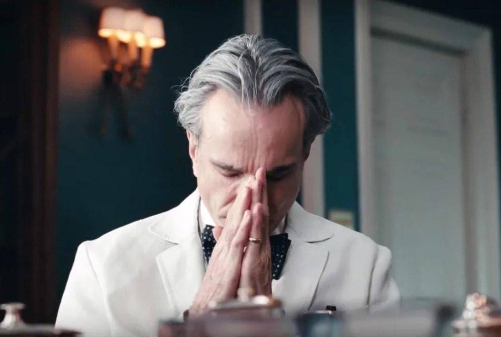 movies like phantom thread reddit,the age of innocence,phantom thread,the phantom thread,phantom thread movie,interesting movies to watch,paul thomas anderson movies,must watch movies hollywood,daniel day lewis movies