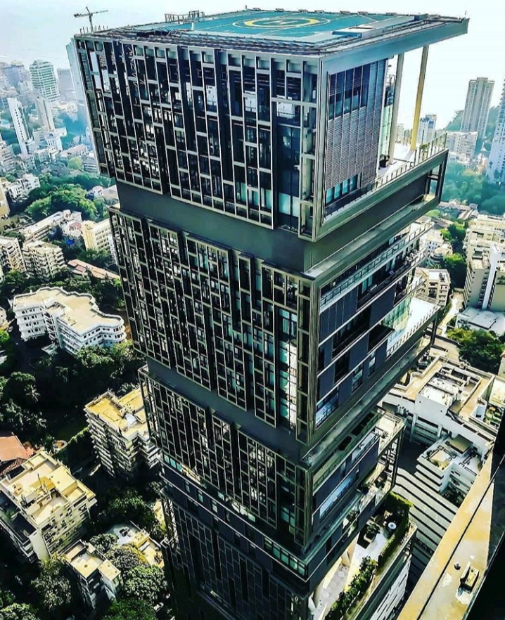 ambani house price,anil ambani house,facts about antilia in hindi,ambani house price in rupees,antilia meaning,mukesh ambani house electricity bill,ambani house name,ambani house inside,facts about ambani house,facts about antilia house,facts about antilia,facts about mukesh ambani house