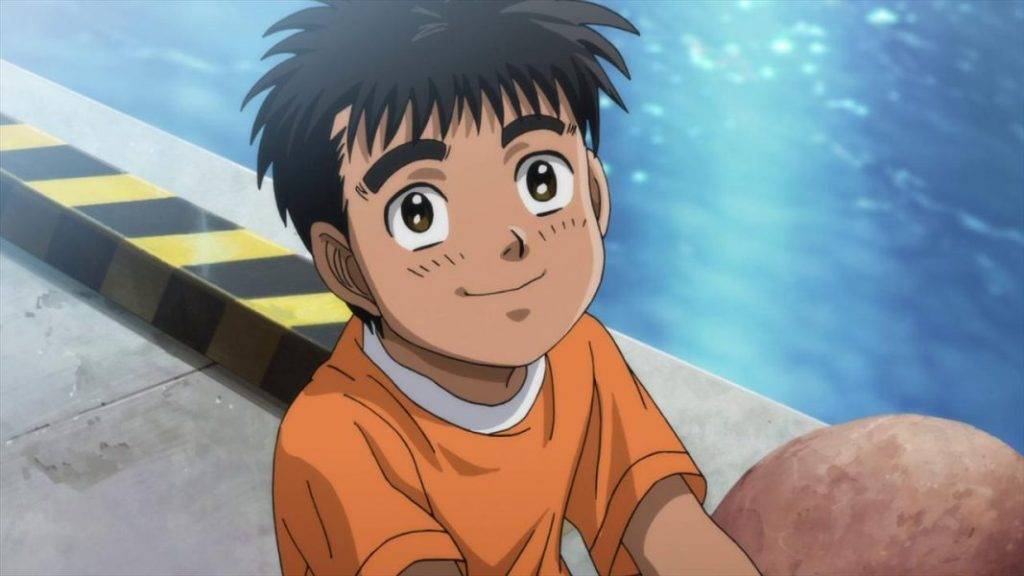 35 Of The Longest Running Anime Series To BingeWatch  Factsnet