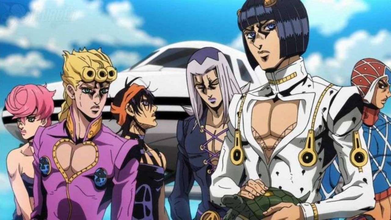 top 10 longest anime series,top longest anime series,sazae san anime,longest anime episode,long anime series,is one piece the longest anime,longest anime series,longest anime series on netflix,longest anime series name,llongest anime series in japan,what is the longest anime series in the world,top 10 longest anime series of all time