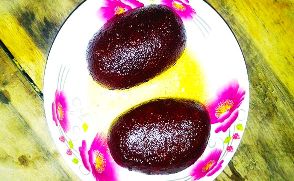 bengali sweets names,bengali famous sweets,bengali sweets pictures,lost bengali sweets,bengali sweets names with pictures,bengali sweets,bengali sweets hicksville,bengali sweets menu,bengali sweets bengali market,famous bengali sweets,krishna bengali sweets,must try bengali sweets