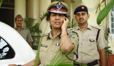 women ips officers,women ips officers in india,ips officer,ips officer salary,beautiful lady ips officer,how to become ips officer,youngest ips officer,first ips officer of india,first woman ips officer,ips officer list