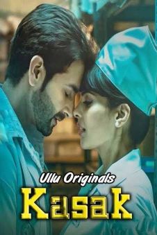 ullu sex,ullu sex videos,ullu web series cast,ullu sex web series,ullu hot video,ullu hot web series,ullu actress name,ullu web series sex,ullu hot sex,ullu sex movie,ullu web series hot,ullu webseries online,web series ullu,hot ullu web series,ullu new web series,ullu web series,ullu web series video