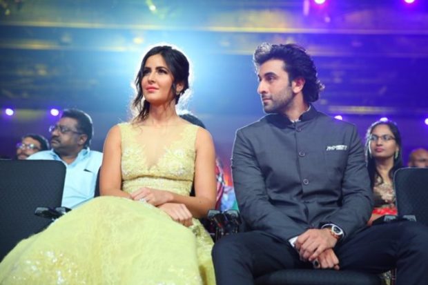 ranbir kapoor wife,ranbir kapoor age,ranbir kapoor relationship with alia,ranbir kapoor and katrina kaif relationship,ranbir kapoor wife name,ranbir kapoor instagram,ranbir kapoor movies,ranbir kapoor first wife,ranbir kapoor affairs,ranbir kapoor,ranbir and deepika,ranbir and katrina,ranbir kapoor girlfriends images,ranbir kapoor previous girlfriend