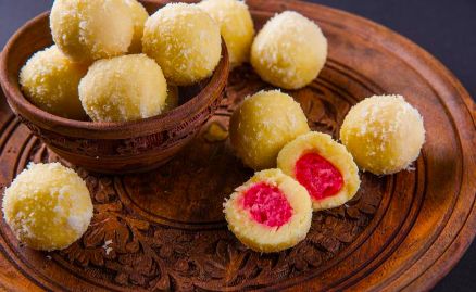 bengali sweets names,bengali famous sweets,bengali sweets pictures,lost bengali sweets,bengali sweets names with pictures,bengali sweets,bengali sweets hicksville,bengali sweets menu,bengali sweets bengali market,famous bengali sweets,krishna bengali sweets,must try bengali sweets