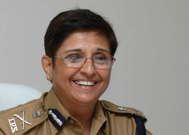 women ips officers,women ips officers in india,ips officer,ips officer salary,beautiful lady ips officer,how to become ips officer,youngest ips officer,first ips officer of india,first woman ips officer,ips officer list