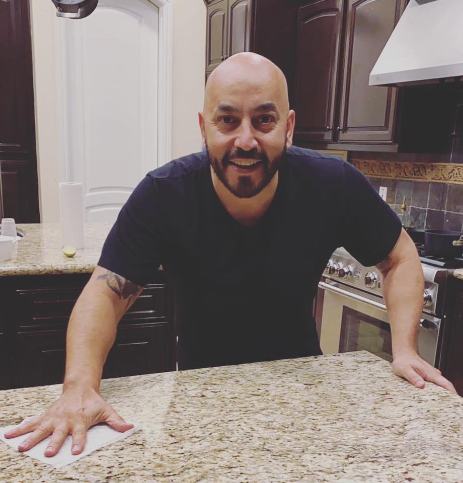 lupillo rivera net worth 2021,lupillo rivera&#039;s net worth,lupillo rivera net worth 2019,lupillo rivera age net worth,lupillo rivera celebrity net worth,how much is lupillo rivera worth,lupillo rivera,lupillo rivera kids,lupillo rivera net worth,lupillo rivera y belinda,lupillo rivera tatuaje,lupillo rivera wife,lupillo rivera age,lupillo rivera net worth 2020,lupillo rivera family