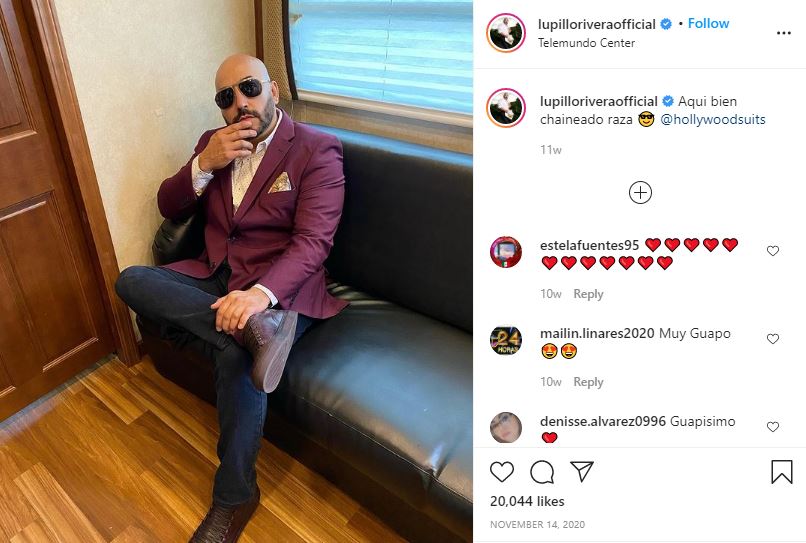 lupillo rivera net worth 2021,lupillo rivera&#039;s net worth,lupillo rivera net worth 2019,lupillo rivera age net worth,lupillo rivera celebrity net worth,how much is lupillo rivera worth,lupillo rivera,lupillo rivera kids,lupillo rivera net worth,lupillo rivera y belinda,lupillo rivera tatuaje,lupillo rivera wife,lupillo rivera age,lupillo rivera net worth 2020,lupillo rivera family