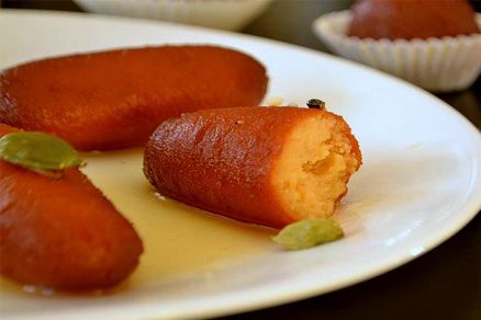 bengali sweets names,bengali famous sweets,bengali sweets pictures,lost bengali sweets,bengali sweets names with pictures,bengali sweets,bengali sweets hicksville,bengali sweets menu,bengali sweets bengali market,famous bengali sweets,krishna bengali sweets,must try bengali sweets