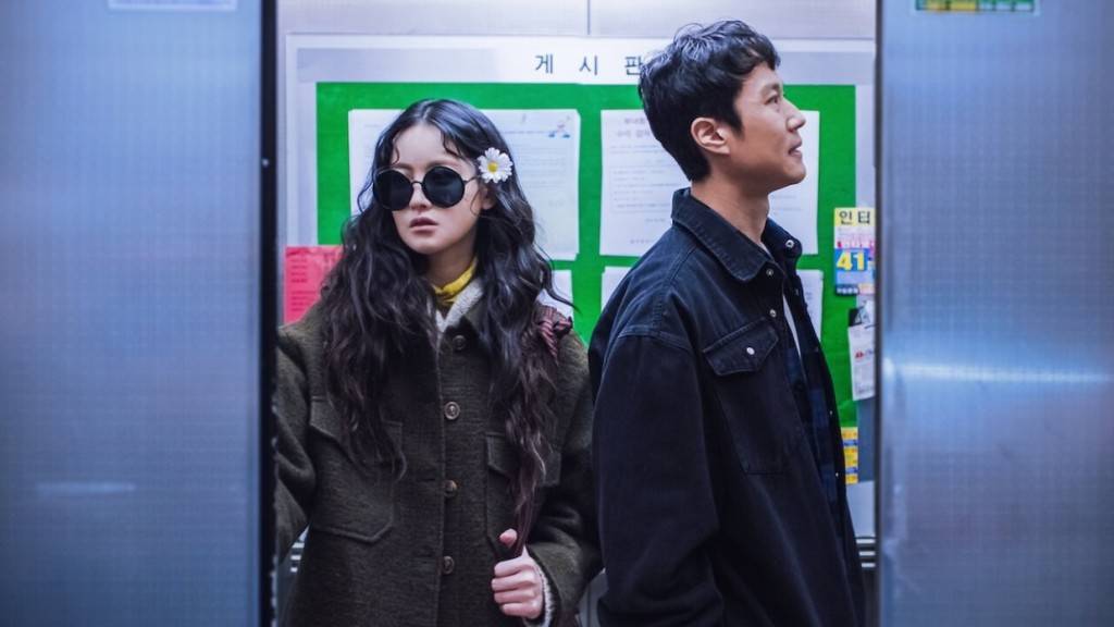 best romantic korean drama on netflix,most addictive korean dramas,korean series on netflix,best korean drama 2020,best korean drama 2021,best k dramas on netflix,18 again k drama,high school k drama,korean drama,netflix korean drama,best korean drama,korean drama 2021