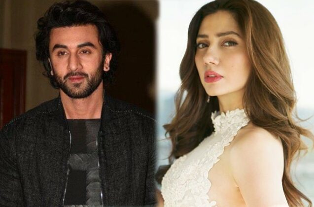 ranbir kapoor wife,ranbir kapoor age,ranbir kapoor relationship with alia,ranbir kapoor and katrina kaif relationship,ranbir kapoor wife name,ranbir kapoor instagram,ranbir kapoor movies,ranbir kapoor first wife,ranbir kapoor affairs,ranbir kapoor,ranbir and deepika,ranbir and katrina,ranbir kapoor girlfriends images,ranbir kapoor previous girlfriend