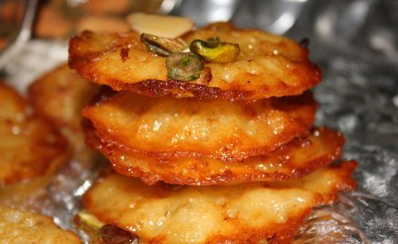 bengali sweets names,bengali famous sweets,bengali sweets pictures,lost bengali sweets,bengali sweets names with pictures,bengali sweets,bengali sweets hicksville,bengali sweets menu,bengali sweets bengali market,famous bengali sweets,krishna bengali sweets,must try bengali sweets