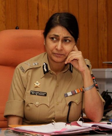 women ips officers,women ips officers in india,ips officer,ips officer salary,beautiful lady ips officer,how to become ips officer,youngest ips officer,first ips officer of india,first woman ips officer,ips officer list