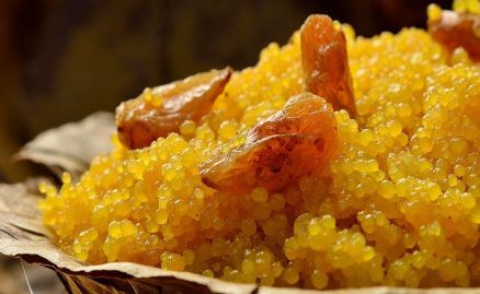 bengali sweets names,bengali famous sweets,bengali sweets pictures,lost bengali sweets,bengali sweets names with pictures,bengali sweets,bengali sweets hicksville,bengali sweets menu,bengali sweets bengali market,famous bengali sweets,krishna bengali sweets,must try bengali sweets