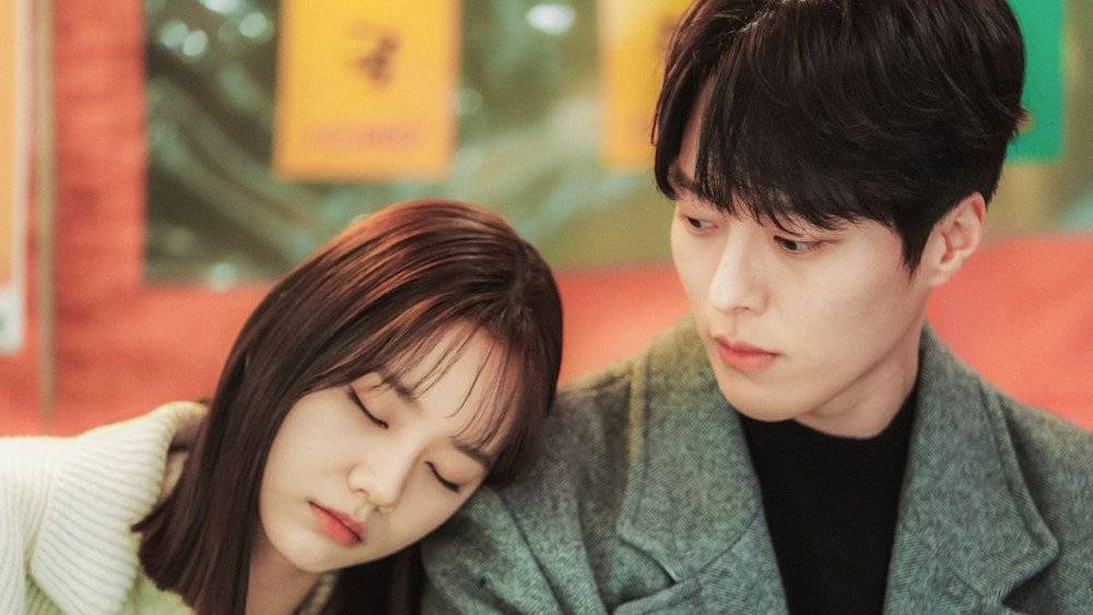 best romantic korean drama on netflix,most addictive korean dramas,korean series on netflix,best korean drama 2020,best korean drama 2021,best k dramas on netflix,18 again k drama,high school k drama,korean drama,netflix korean drama,best korean drama,korean drama 2021