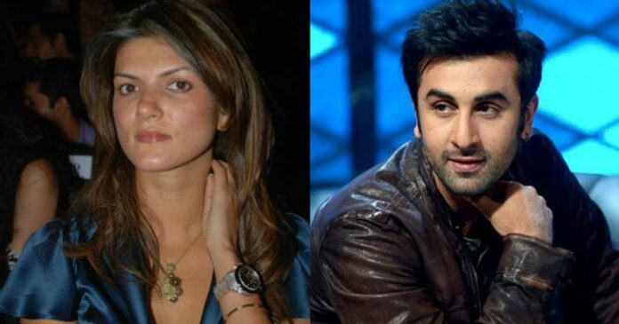 ranbir kapoor wife,ranbir kapoor age,ranbir kapoor relationship with alia,ranbir kapoor and katrina kaif relationship,ranbir kapoor wife name,ranbir kapoor instagram,ranbir kapoor movies,ranbir kapoor first wife,ranbir kapoor affairs,ranbir kapoor,ranbir and deepika,ranbir and katrina,ranbir kapoor girlfriends images,ranbir kapoor previous girlfriend