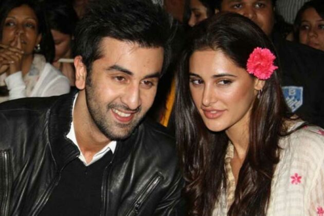 ranbir kapoor wife,ranbir kapoor age,ranbir kapoor relationship with alia,ranbir kapoor and katrina kaif relationship,ranbir kapoor wife name,ranbir kapoor instagram,ranbir kapoor movies,ranbir kapoor first wife,ranbir kapoor affairs,ranbir kapoor,ranbir and deepika,ranbir and katrina,ranbir kapoor girlfriends images,ranbir kapoor previous girlfriend