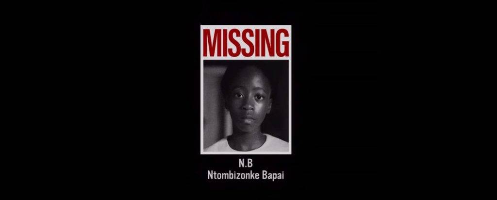 i am all girls real story,is ntombizonke bapai a real person,i am all girls parents guide,i am all girls cast,i am all girls netflix,i am all girls ending,explained,i am all girls,i am all girls netflix ending