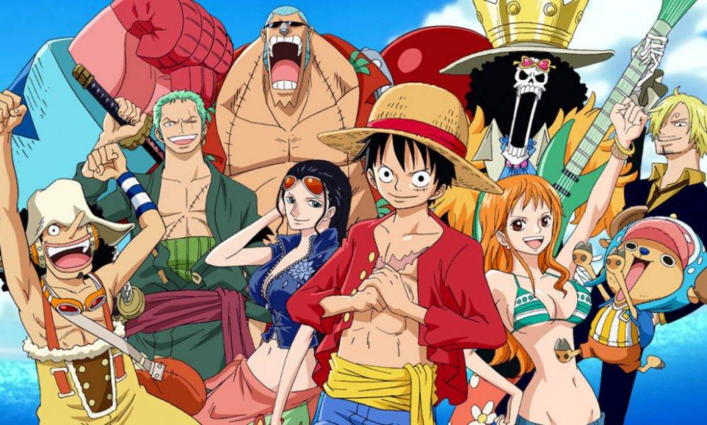 top 10 longest anime series,top longest anime series,sazae san anime,longest anime episode,long anime series,is one piece the longest anime,longest anime series,longest anime series on netflix,longest anime series name,llongest anime series in japan,what is the longest anime series in the world,top 10 longest anime series of all time