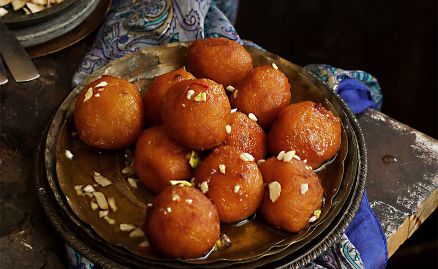 bengali sweets names,bengali famous sweets,bengali sweets pictures,lost bengali sweets,bengali sweets names with pictures,bengali sweets,bengali sweets hicksville,bengali sweets menu,bengali sweets bengali market,famous bengali sweets,krishna bengali sweets,must try bengali sweets