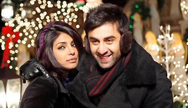 ranbir kapoor wife,ranbir kapoor age,ranbir kapoor relationship with alia,ranbir kapoor and katrina kaif relationship,ranbir kapoor wife name,ranbir kapoor instagram,ranbir kapoor movies,ranbir kapoor first wife,ranbir kapoor affairs,ranbir kapoor,ranbir and deepika,ranbir and katrina,ranbir kapoor girlfriends images,ranbir kapoor previous girlfriend