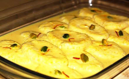 bengali sweets names,bengali famous sweets,bengali sweets pictures,lost bengali sweets,bengali sweets names with pictures,bengali sweets,bengali sweets hicksville,bengali sweets menu,bengali sweets bengali market,famous bengali sweets,krishna bengali sweets,must try bengali sweets