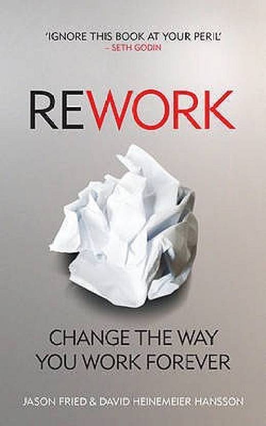 best books for entrepreneurs 2020,best self help books for entrepreneurs,entrepreneur books,best seller books for entrepreneurs,management best books for entrepreneurs,best books for entrepreneurs 2021,entrepreneurship books for beginners,best self-help books for entrepreneurs,best books to read for entrepreneurs,top 10 best books to read for entrepreneurs,best books to read for young entrepreneurs,best books to read for tech entrepreneurs