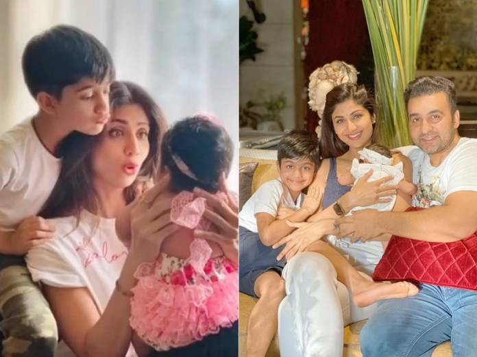 indian celebrity surrogacy,why celebrities use surrogates,how to become a surrogate mother for celebrities,celebrity surrogate pay,secret life of a celebrity surrogate based on true story,celebrity surrogate lifetime,famous surrogacy cases,celebrity surrogate baby,priyanka chopra baby,priyanka chopra jonas baby