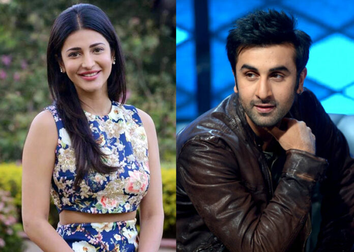 ranbir kapoor wife,ranbir kapoor age,ranbir kapoor relationship with alia,ranbir kapoor and katrina kaif relationship,ranbir kapoor wife name,ranbir kapoor instagram,ranbir kapoor movies,ranbir kapoor first wife,ranbir kapoor affairs,ranbir kapoor,ranbir and deepika,ranbir and katrina,ranbir kapoor girlfriends images,ranbir kapoor previous girlfriend