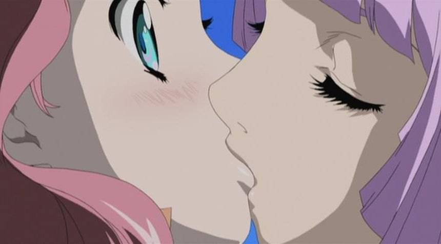 anime lesbian sex,lesbian anime,anime lesbian kiss,lesbian animes,naked lesbian anime girls,anime lesbian couple,lesbian anime shows on netflix,lesbian anime characters,lesbian anime girls,anime lesbian shemale