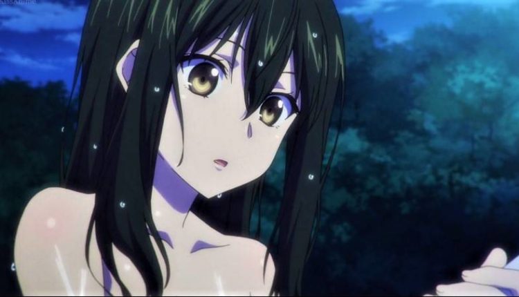 anime nude,nude anime girls,anime nude filter,hot anime girls nude,nude anime figures,sexy nude anime,hot anime nude,sexy nude anime girls,ayumi anime nude,best nude anime