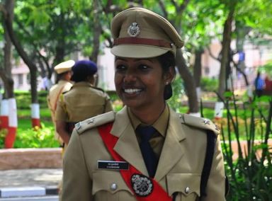 women ips officers,women ips officers in india,ips officer,ips officer salary,beautiful lady ips officer,how to become ips officer,youngest ips officer,first ips officer of india,first woman ips officer,ips officer list