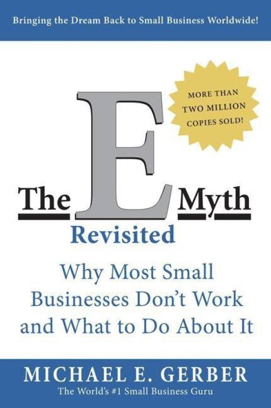 best books for entrepreneurs 2020,best self help books for entrepreneurs,entrepreneur books,best seller books for entrepreneurs,management best books for entrepreneurs,best books for entrepreneurs 2021,entrepreneurship books for beginners,best self-help books for entrepreneurs,best books to read for entrepreneurs,top 10 best books to read for entrepreneurs,best books to read for young entrepreneurs,best books to read for tech entrepreneurs