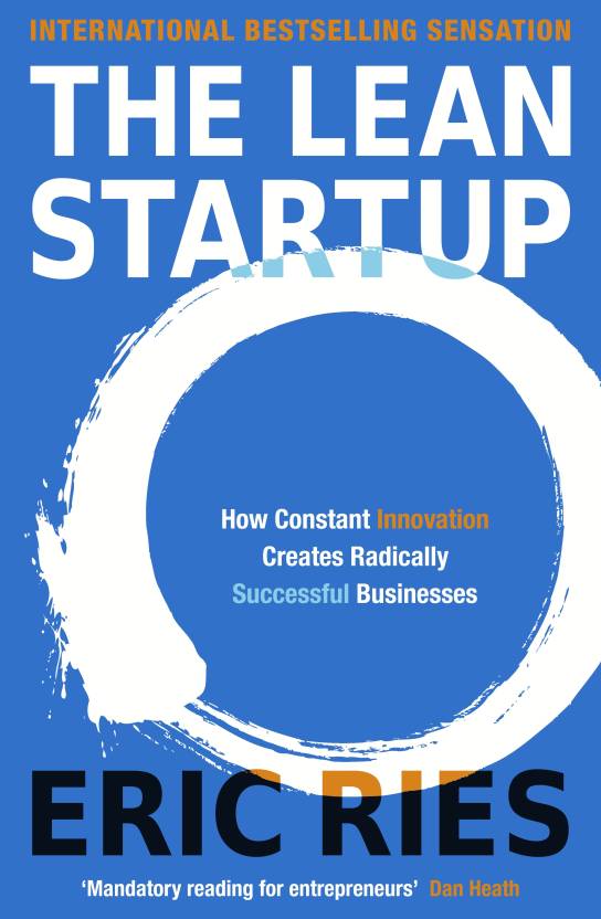 best books for entrepreneurs 2020,best self help books for entrepreneurs,entrepreneur books,best seller books for entrepreneurs,management best books for entrepreneurs,best books for entrepreneurs 2021,entrepreneurship books for beginners,best self-help books for entrepreneurs,best books to read for entrepreneurs,top 10 best books to read for entrepreneurs,best books to read for young entrepreneurs,best books to read for tech entrepreneurs