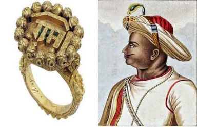 10 things stolen from india,precious things stolen from india,how britain stole $45 trillion from india,london was built on stolen money from india,how did india benefit from british rule,how much did britain steal from india,who looted india most,how much did britain steal from the world,kohinoor diamond