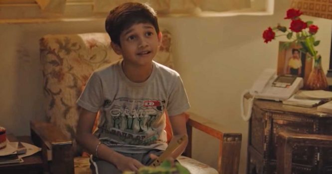child actors in india serial,child actress in tv shows in india,web series actors list,child actors in india 2020,child actors,bollywood child actors,indian child actors,best child actor in india,best child actors,desi web series