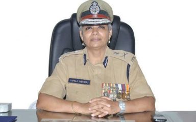 women ips officers,women ips officers in india,ips officer,ips officer salary,beautiful lady ips officer,how to become ips officer,youngest ips officer,first ips officer of india,first woman ips officer,ips officer list