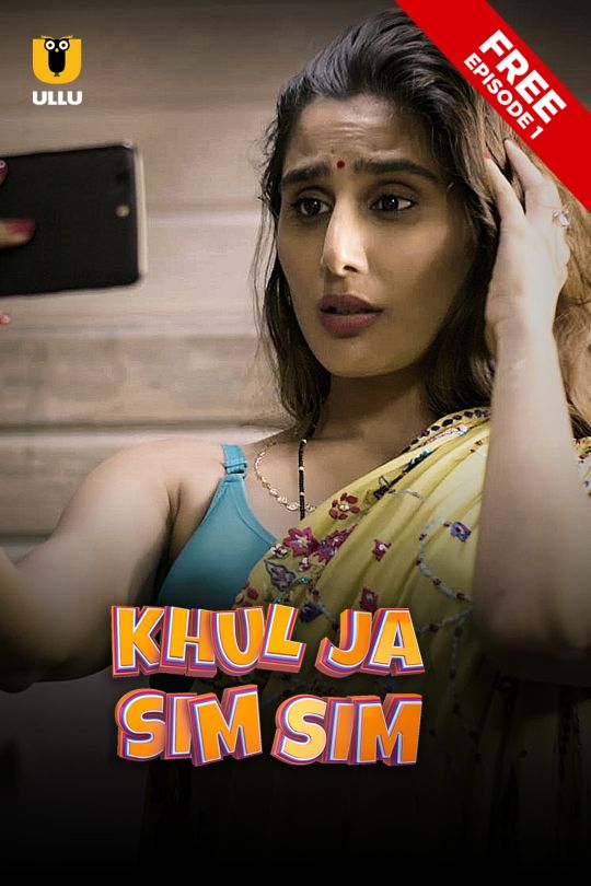 ullu sex,ullu sex videos,ullu web series cast,ullu sex web series,ullu hot video,ullu hot web series,ullu actress name,ullu web series sex,ullu hot sex,ullu sex movie,ullu web series hot,ullu webseries online,web series ullu,hot ullu web series,ullu new web series,ullu web series,ullu web series video