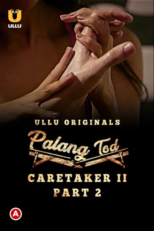 ullu sex,ullu sex videos,ullu web series cast,ullu sex web series,ullu hot video,ullu hot web series,ullu actress name,ullu web series sex,ullu hot sex,ullu sex movie,ullu web series hot,ullu webseries online,web series ullu,hot ullu web series,ullu new web series,ullu web series,ullu web series video