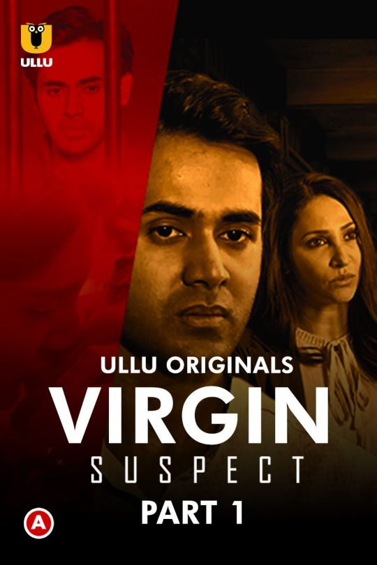 ullu sex,ullu sex videos,ullu web series cast,ullu sex web series,ullu hot video,ullu hot web series,ullu actress name,ullu web series sex,ullu hot sex,ullu sex movie,ullu web series hot,ullu webseries online,web series ullu,hot ullu web series,ullu new web series,ullu web series,ullu web series video