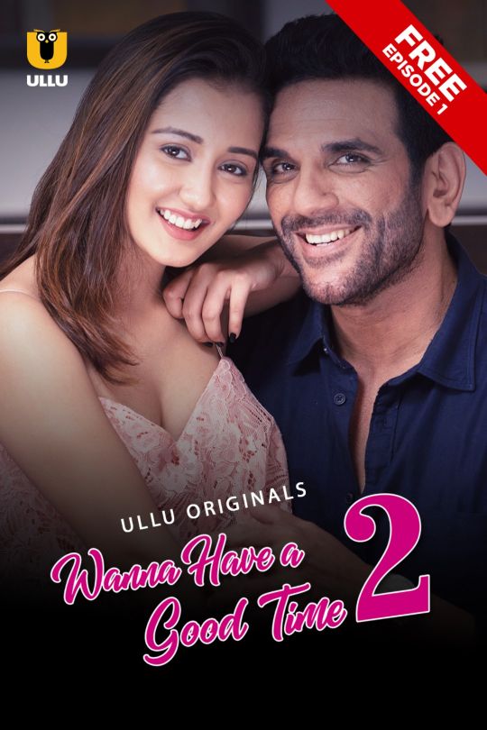 ullu sex,ullu sex videos,ullu web series cast,ullu sex web series,ullu hot video,ullu hot web series,ullu actress name,ullu web series sex,ullu hot sex,ullu sex movie,ullu web series hot,ullu webseries online,web series ullu,hot ullu web series,ullu new web series,ullu web series,ullu web series video