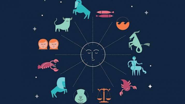 zodiac signs by month,zodiac signs dates,zodiac signs in order,zodiac signs cancer,what is my zodiac sign,zodiac signs most likely to cheat,which zodiac sign is most likely to cheat,zodiac signs that cheat,zodiac signs,which zodiac sign cheats,zodiac signs personality,zodiac signs meaning