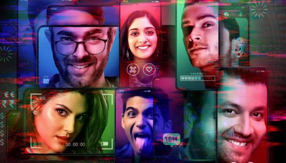 chutzpah kooku web series cast,chutzpah season 1,chutzpah sony liv plot,chutzpah trailer,chutzpah story,chutzpah web series wiki,chutzpah imdb,chutzpah meaning,chutzpah sony liv cast,chutzpah sony liv review,chutzpah sony liv trailer,chutzpah sony liv story,chutzpah sony liv wikipedia,chutzpah web series sony liv