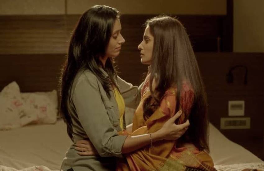 indian lesbian web series,indian web series lesbian,lesbian indian web series,indian web series lesbian scene,lesbian web series indian,indian lesbian web series porn,indian lesbian porn web series,lesbian web series,indian web series,lesbain tv shows