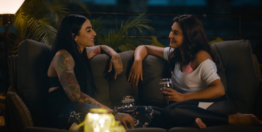 indian lesbian web series,indian web series lesbian,lesbian indian web series,indian web series lesbian scene,lesbian web series indian,indian lesbian web series porn,indian lesbian porn web series,lesbian web series,indian web series,lesbain tv shows