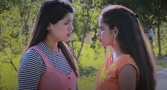 13 Best Indian Lesbian Web Series You Can Watch For Free Dotcomstories 
